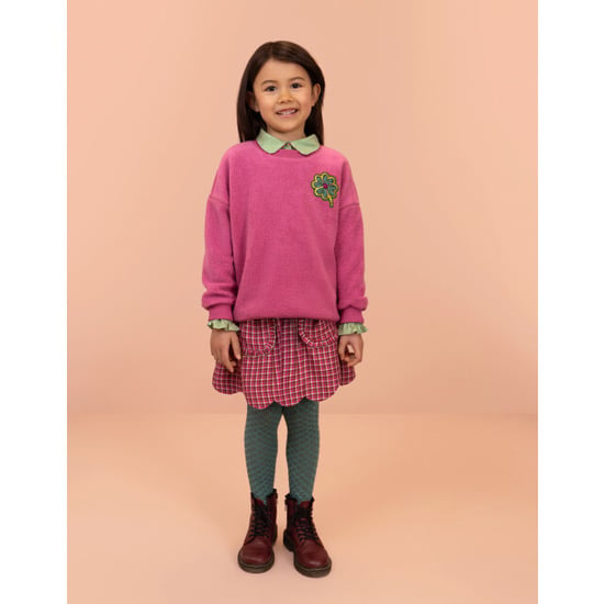 Oilily Hop sweater - Image 2