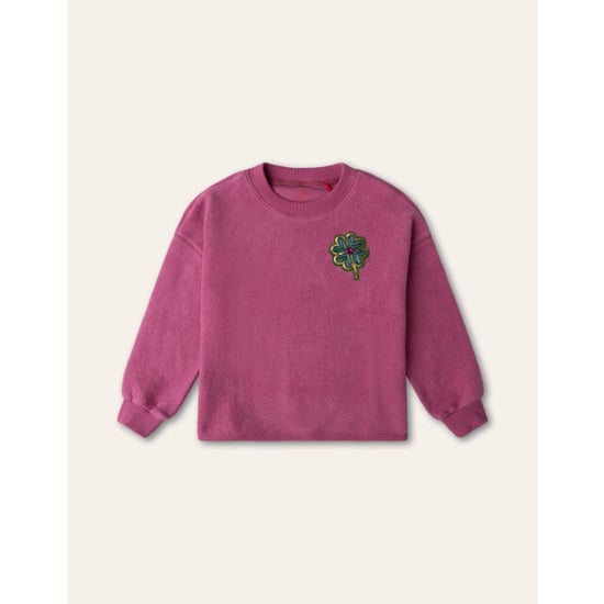 Oilily Hop sweater - Image 3