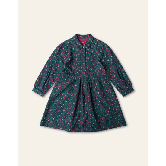 Oilily Delice jurk - Image 1