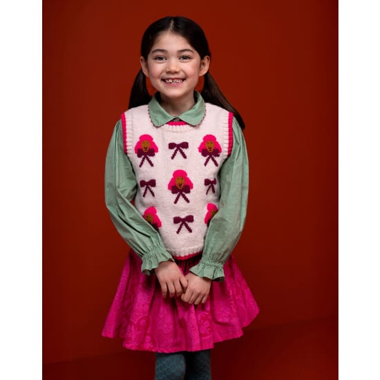 Oilily Superbe rok - Image 3