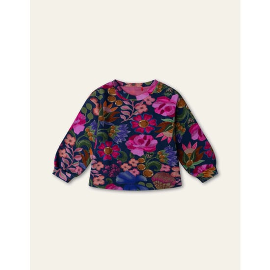 Oilily Hourra sweater - Image 1