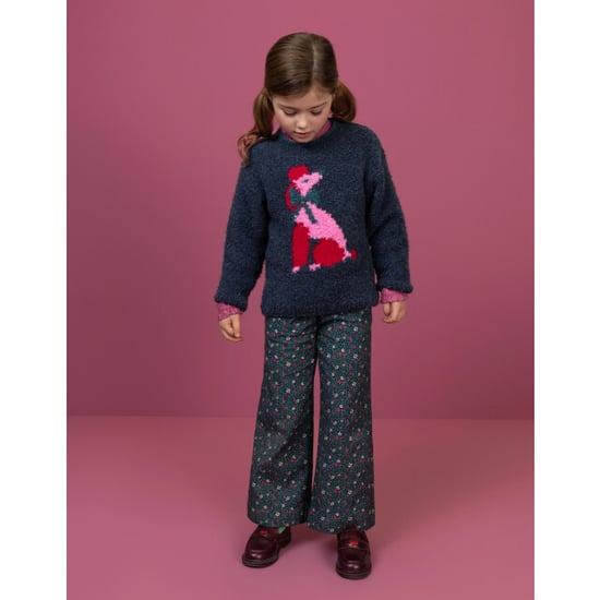Oilily Palazzo broek - Image 2