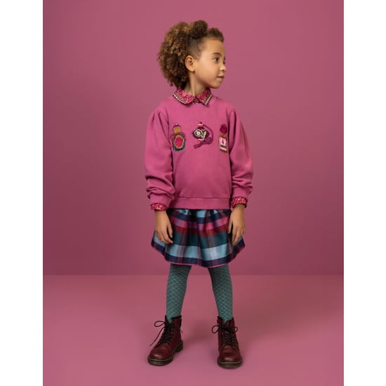 Oilily Honny sweater - Image 4