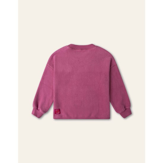 Oilily Hop sweater - Image 4