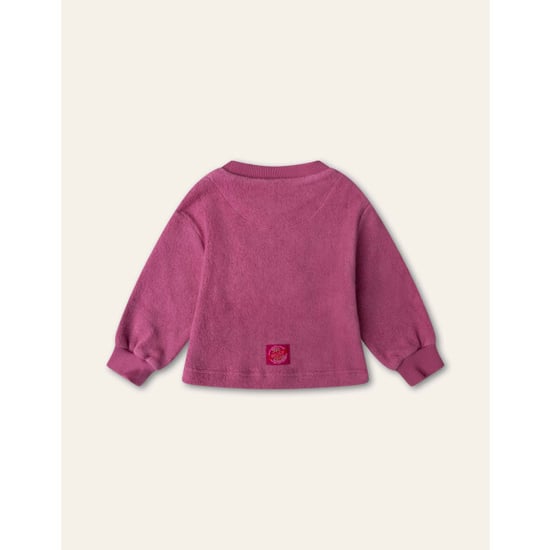 Oilily Hourra sweater - Image 2