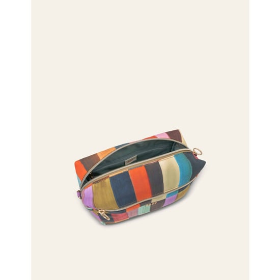Oilily Siya schoudertas - Image 5