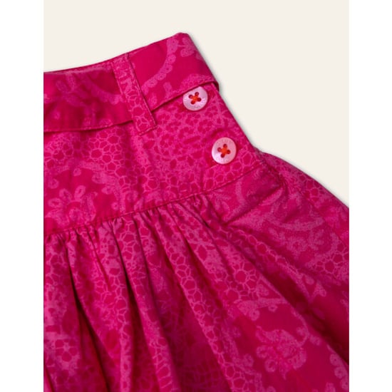 Oilily Superbe rok - Image 4