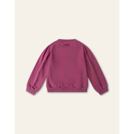 Oilily Honny sweater - Image 5
