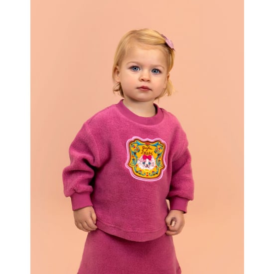 Oilily Hourra sweater - Image 3