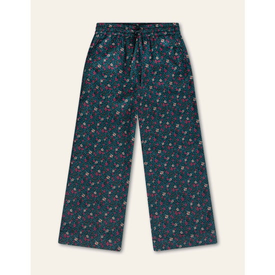 Oilily Palazzo broek - Image 3