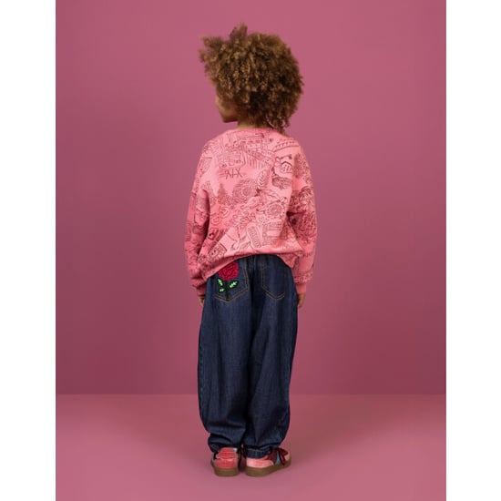 Oilily Hoki sweater - Image 4