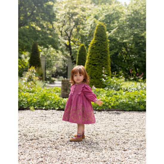 Oilily Dix jurk - Image 5