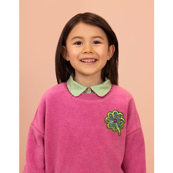 Oilily Hop sweater - Image 5