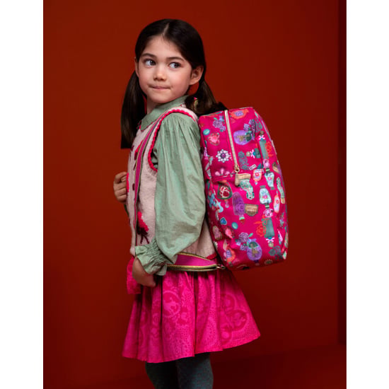 Oilily Superbe rok - Image 5