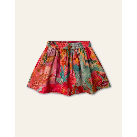 Oilily Skills rok - Image 3