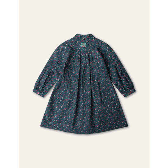 Oilily Delice jurk - Image 3