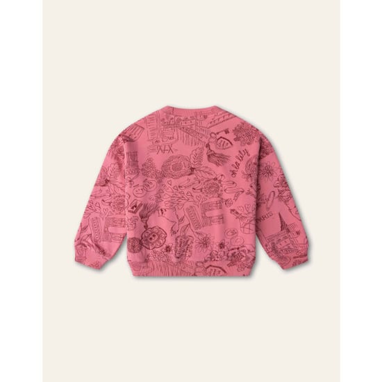 Oilily Hoki sweater - Image 5