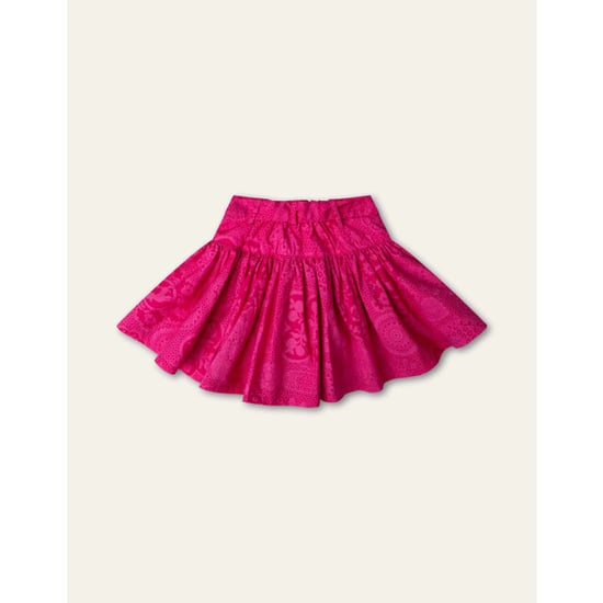 Oilily Superbe rok - Image 6