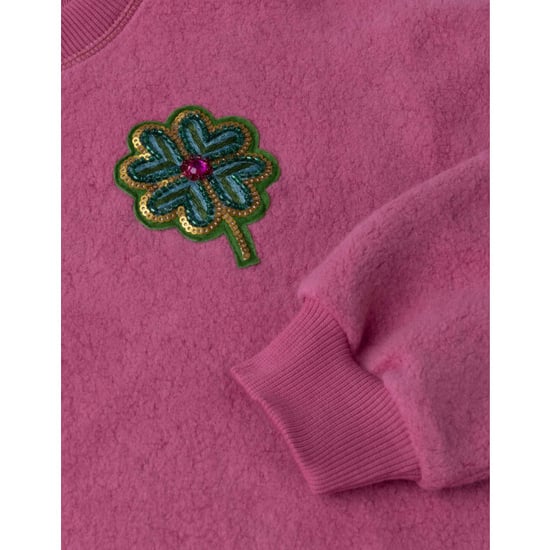 Oilily Hop sweater - Image 6