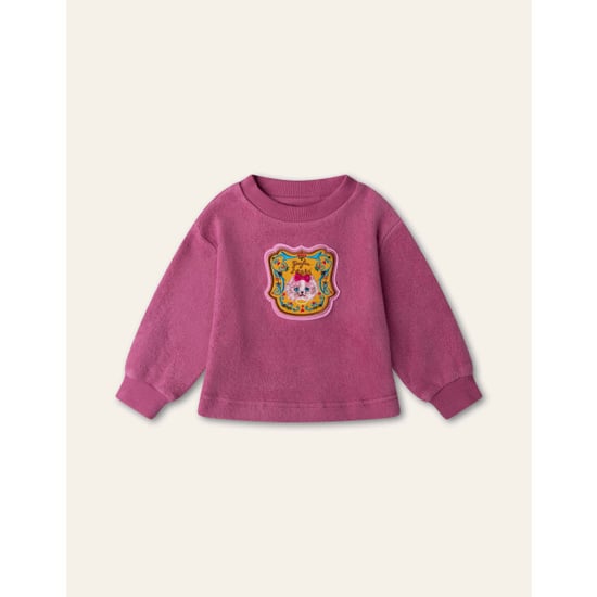 Oilily Hourra sweater - Image 4
