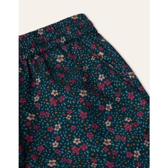 Oilily Palazzo broek - Image 4
