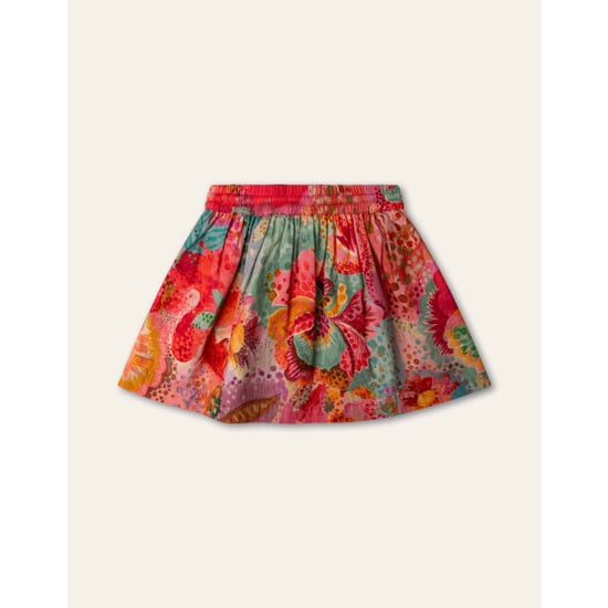 Oilily Skills rok - Image 4