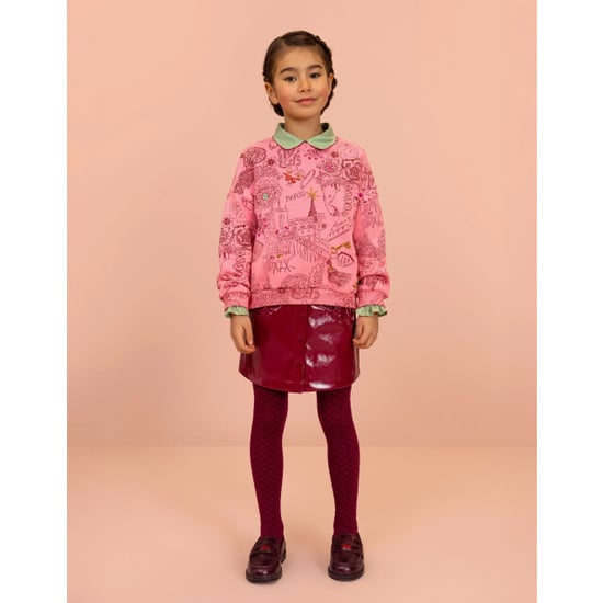 Oilily Hoki sweater - Image 6