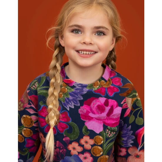 Oilily Hourra sweater - Image 4