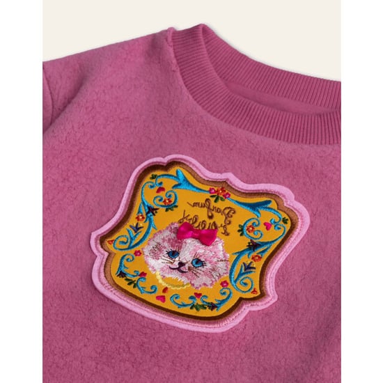 Oilily Hourra sweater - Image 5