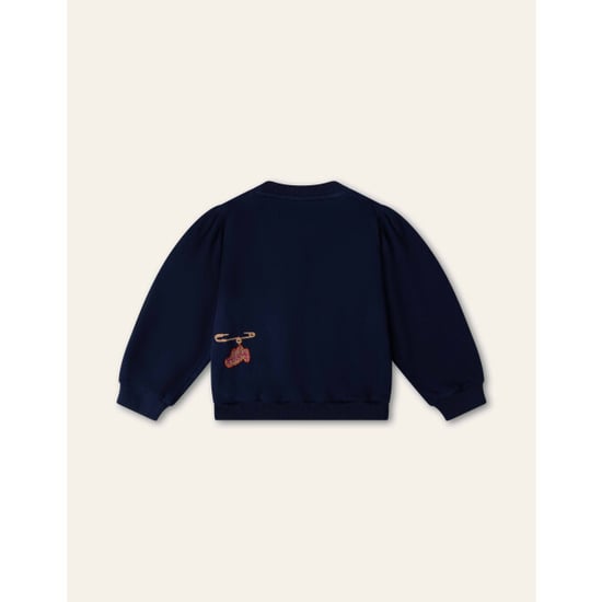 Oilily Honny sweater - Image 5