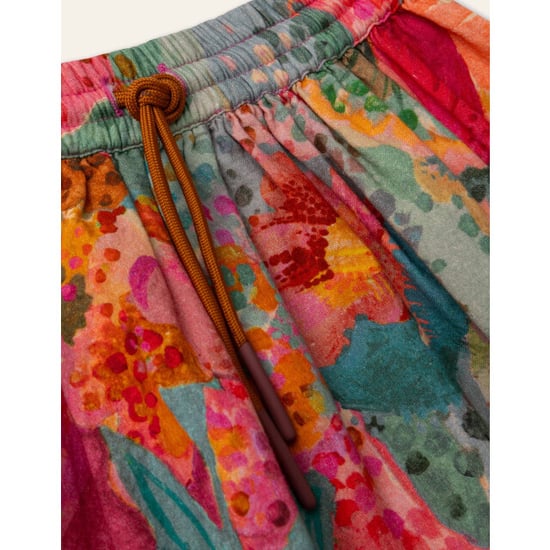 Oilily Skills rok - Image 5