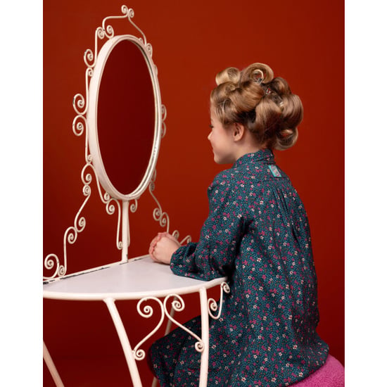Oilily Delice jurk - Image 5