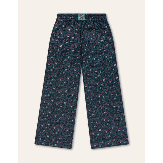 Oilily Palazzo broek - Image 5