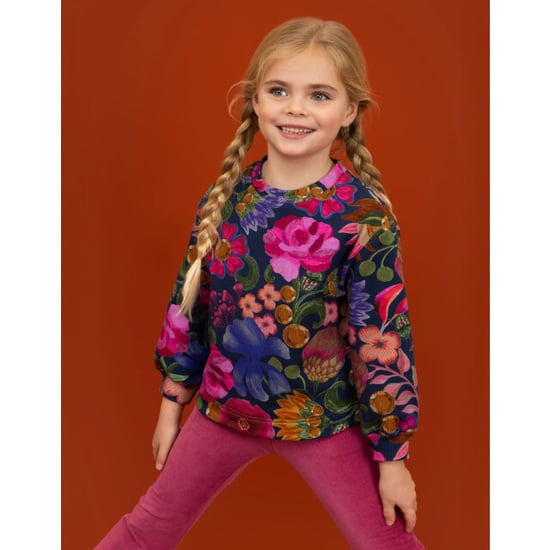 Oilily Hourra sweater - Image 5