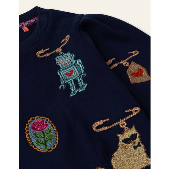 Oilily Honny sweater - Image 6