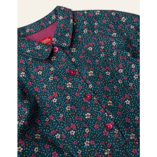 Oilily Delice jurk - Image 6