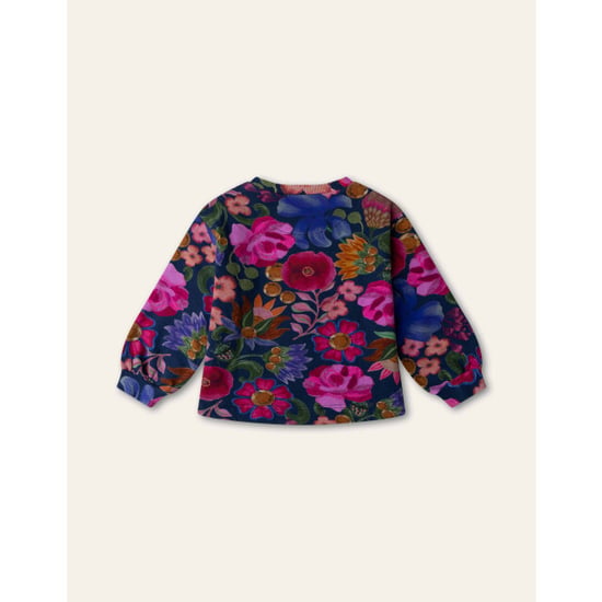 Oilily Hourra sweater - Image 6