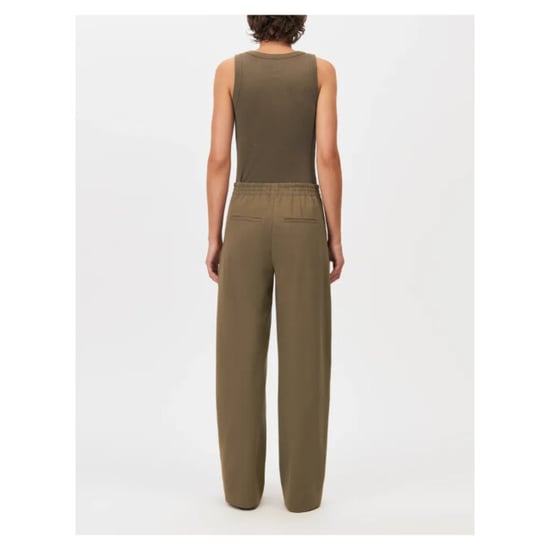 Drykorn Fae 0 pantalons 136223 fae 0 - Image 2