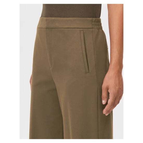 Drykorn Fae 0 pantalons 136223 fae 0 - Image 4