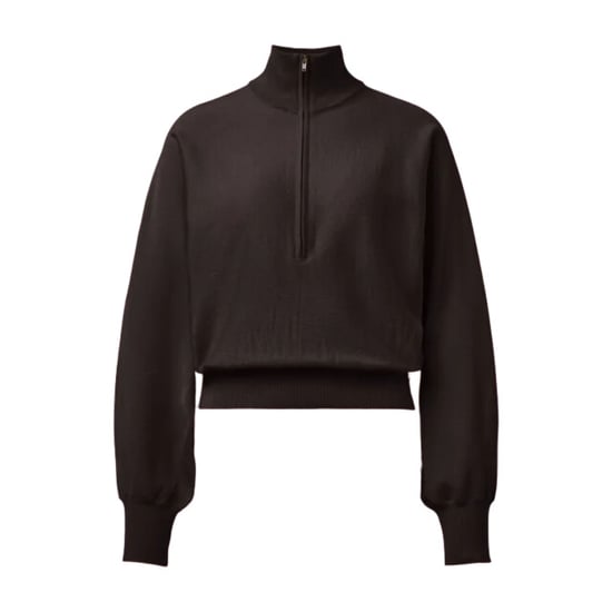 Drykorn Rickay jackets 420002 rickay - Image 1