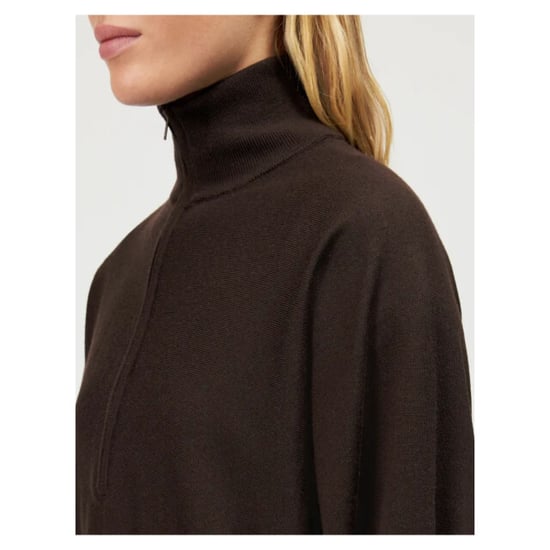 Drykorn Rickay jackets 420002 rickay - Image 2