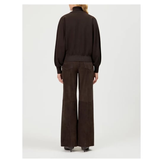 Drykorn Rickay jackets 420002 rickay - Image 3