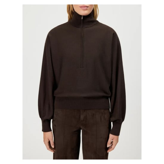 Drykorn Rickay jackets 420002 rickay - Image 4