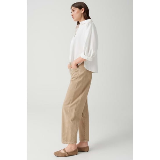 Opus Lissie bolde broek - Image 3