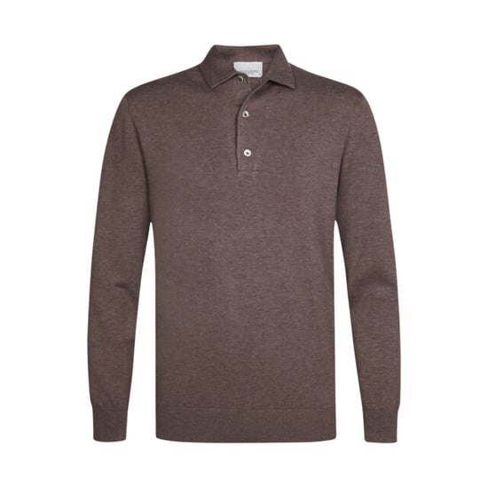 Profuomo Polo one piece polos ppxj30003 - Image 1