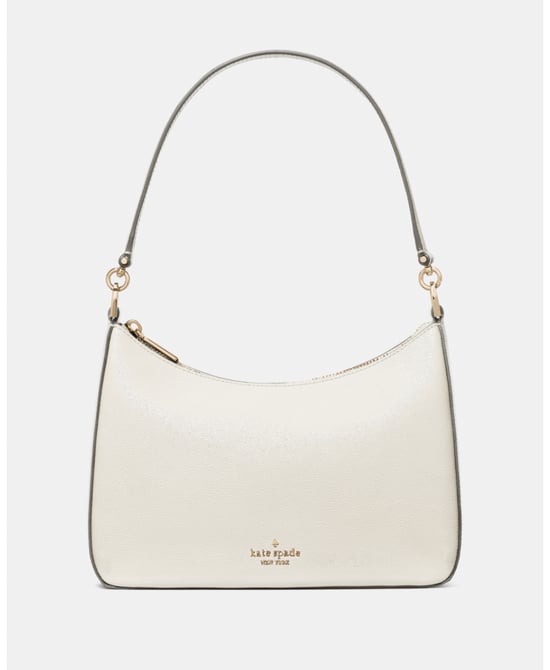 Margot Medium Shoulder Bag - Image 1