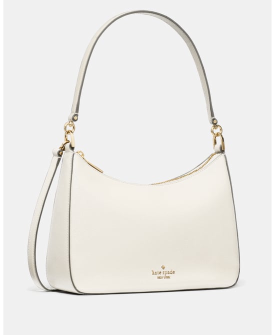 Margot Medium Shoulder Bag - Image 2