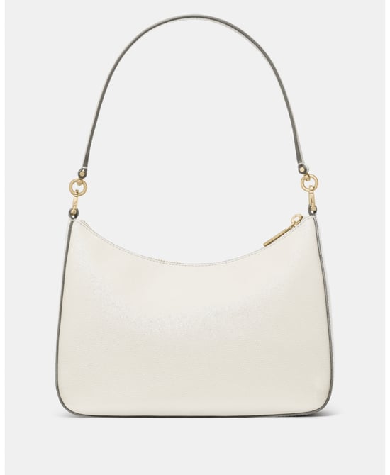Margot Medium Shoulder Bag - Image 4