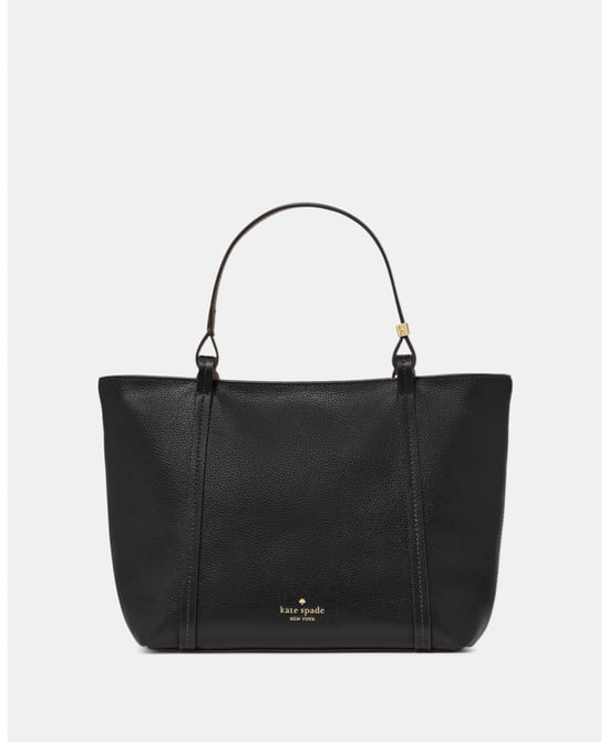 Marlowe Small Tote Bag - Image 1