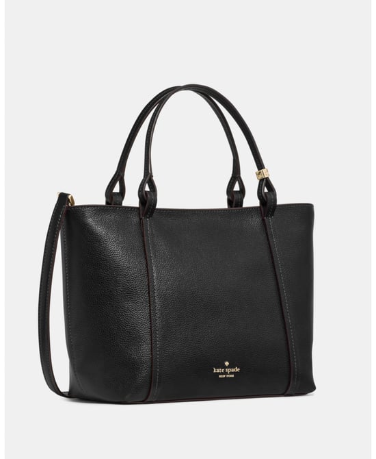 Marlowe Small Tote Bag - Image 4